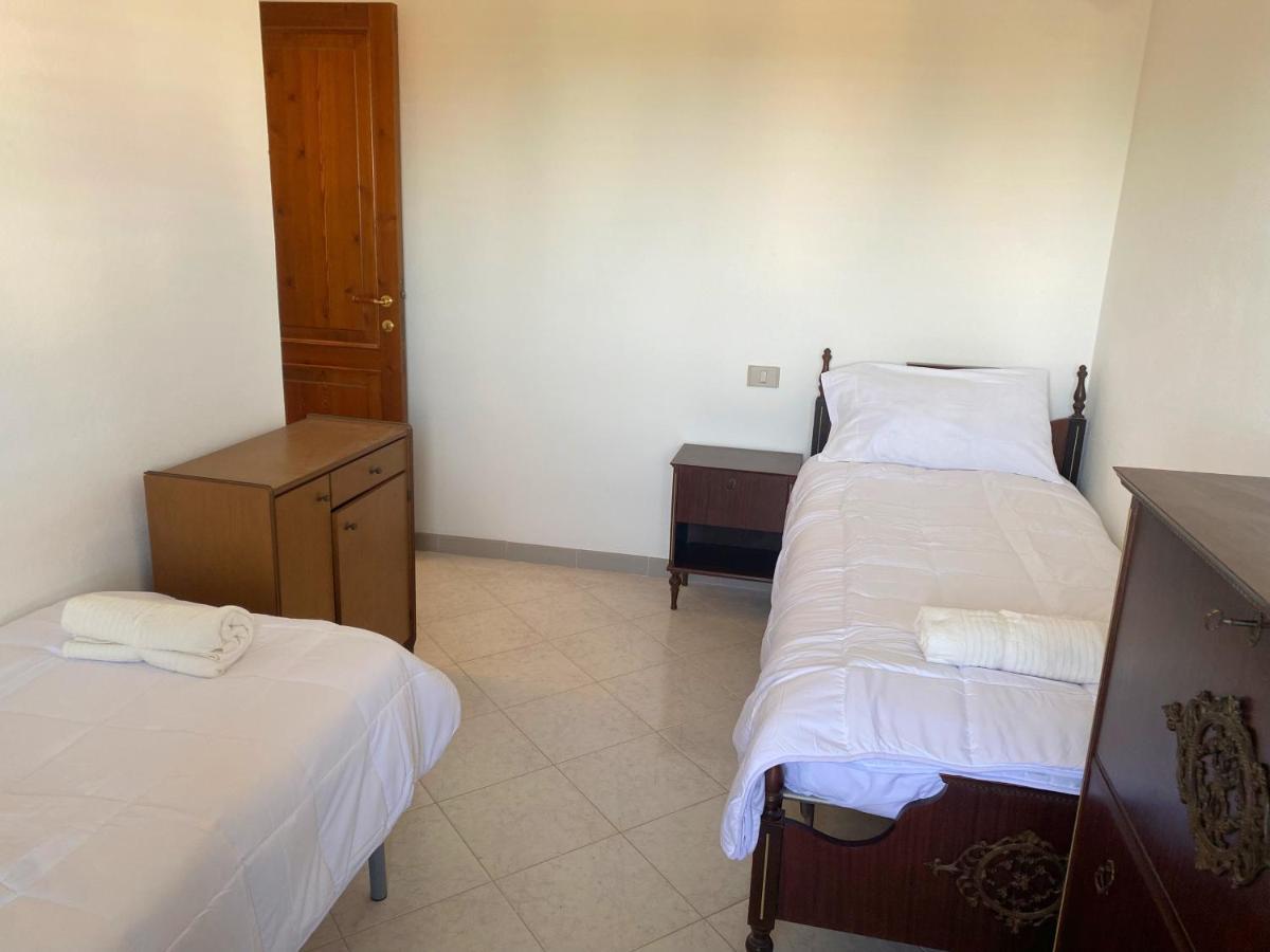 Lovely Home 5 Min Walk To The Beach, 3 Bedrooms Ample Outdoor Relax And Wifi Capitana Exterior photo