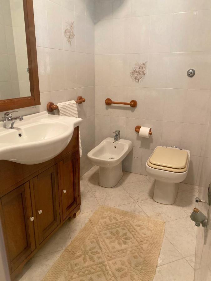 Lovely Home 5 Min Walk To The Beach, 3 Bedrooms Ample Outdoor Relax And Wifi Capitana Exterior photo