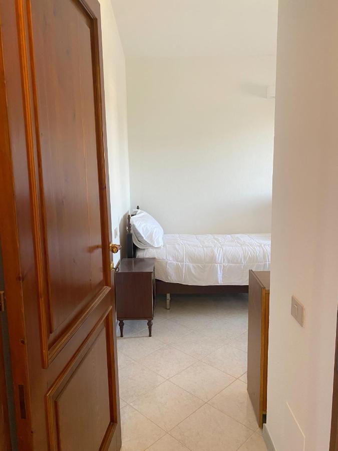 Lovely Home 5 Min Walk To The Beach, 3 Bedrooms Ample Outdoor Relax And Wifi Capitana Exterior photo