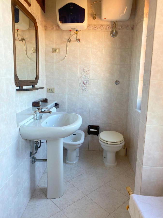 Lovely Home 5 Min Walk To The Beach, 3 Bedrooms Ample Outdoor Relax And Wifi Capitana Exterior photo