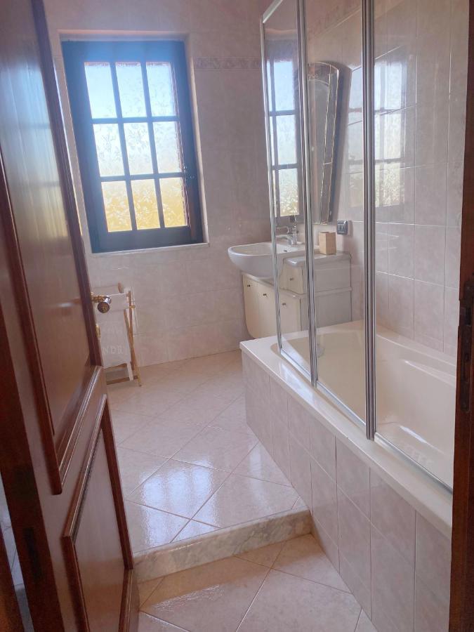 Lovely Home 5 Min Walk To The Beach, 3 Bedrooms Ample Outdoor Relax And Wifi Capitana Exterior photo